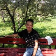  ,  Adlet, 43