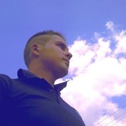 ���������� ��������, ���� ������� �������, 39 ���, ������������ ��� ������, ����� � ���������, c�������� ���������