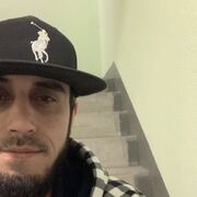 ���������� ������������, ���� ������� Arsen, 32 ����, ������������ ��� ������, ����� � ���������