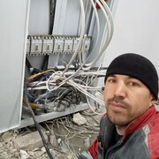  ,  Google, 34