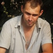   ,  Artem, 43