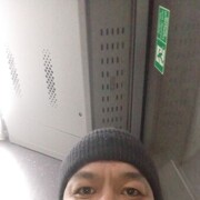  ,   , 38 ,   