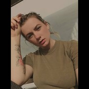 ���������� ������, ���� ������� ����, 28 ���, ������������ ��� ������, ����� � ���������, c�������� ���������