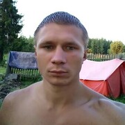  ,   , 33 ,   ,   