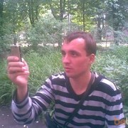 ���������� ������ ���, ���� ������� Kuzma, 39 ���, ������������ ��� ������, ���������