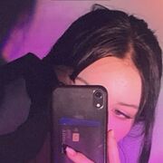  ,   , 33 ,   ,   