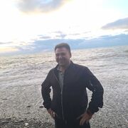 ���������� ������-��-����, ���� ������� �����, 30 ���, ������������ ��� ������, ����� � ���������, c�������� ���������