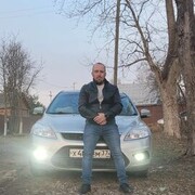 ���������� �������, ���� ������� ���������, 31 ���, ������������ ��� ������, ����� � ���������