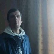  ,  Vasya, 33