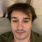  ,  , 21
