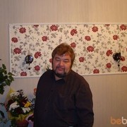 ���������� ������, ���� ������� ������, 62 ����, ������������ ��� ������