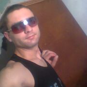  ,   , 34 ,   ,   , c , 
