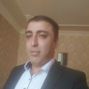  -,   , 41 ,   ,   