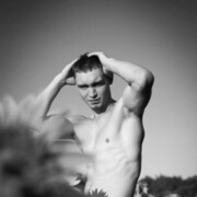 ���������� ������, ���� ����� �����, 24 ����, ������������ ��� ������, ����� � ���������, c�������� ���������