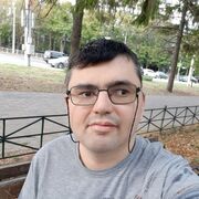 ���������� ����������, ���� ������� �����, 39 ���, ������������ ��� ������, ����� � ���������, c�������� ���������, ���������