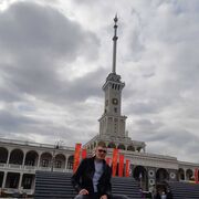  -,   , 37 ,   ,   , c 