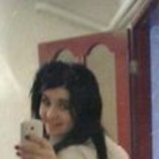 ���������� ��������, ���� ������� ���������, 32 ����, ������������ ��� ������, ����� � ���������, c�������� ���������