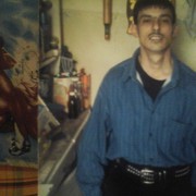  ,   , 48 ,   ,   , c 