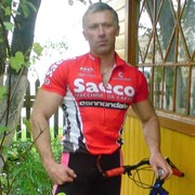 ���������� �����, ���� ������� Vladimir, 54 ����, ������������ ��� ������, ����� � ���������, c�������� ���������