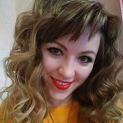 ���������� ��������, ������