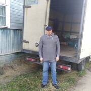 ���������� �����-���������, ���� ������� ����, 55 ���, ������������ ��� ������, ����� � ���������