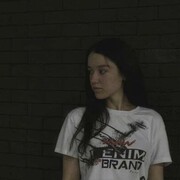 ���������� �����-���������, ���� ������� �������, 23 ����, ������������ ��� ������, ����� � ���������