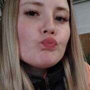  ,   Tanya, 30 ,   ,   , 