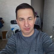  ,   , 50 ,   ,   