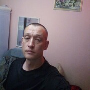   ,   , 39 ,   c 