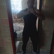 ���������� ������, ���� ������� ����, 31 ���, ������������ ��� ������, ����� � ���������