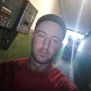 ���������� ���������, ������� ���������, 38