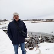 ���������� �����, ���� ������� ��������, 56 ���, ������������ ��� ����� � ���������