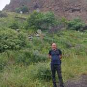 ���������� ������, ���� ������� �����, 55 ���, ������������ ��� ������, ����� � ���������