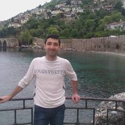  ,   , 40 ,   