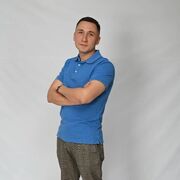 ���������� ���, ���� ������� ������, 32 ����, ������������ ��� ������, ����� � ���������