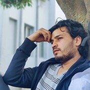 ���������� ������, ���� ����� RAHAT, 25 ���, ������������ ��� ������, ����� � ���������