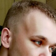 ���������� ���������, ���� ������� ������, 27 ���, ������������ ��� ������, ����� � ���������, ���������