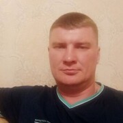  ,   , 35 ,     , c , 