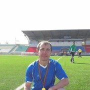 ���������� ������������, ���� ������� ������, 52 ����, ������������ ��� ������, ����� � ���������, c�������� ���������