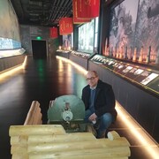 ���������� ������, ���� ������� ������, 61 ���, ������������ ��� ������, ����� � ���������