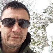  ,   , 41 ,     , c 