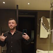 ���������� �����-���������, ���� ������� ���������, 34 ����, ������������ ��� ������, ����� � ���������, ���������