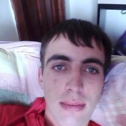  ,   77777777, 38 ,   