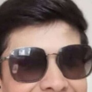 ���������� ������, ���� ����� Yakub, 22 ����, ������������ ��� ������, ����� � ���������