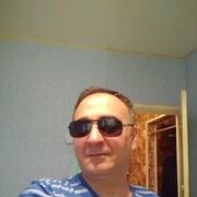  ,   , 59 ,   ,   , c 