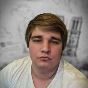 ���������� ���������, ���� ������� ������, 32 ����, ������������ ��� ������, ����� � ���������