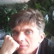  ,   , 48 ,     , c 