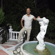 ���������� ������, ���� ������� Sergy, 55 ���, ������������ ��� ������, ����� � ���������