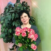  ,   , 66 ,   c 
