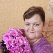  ,   , 60 ,     , c 